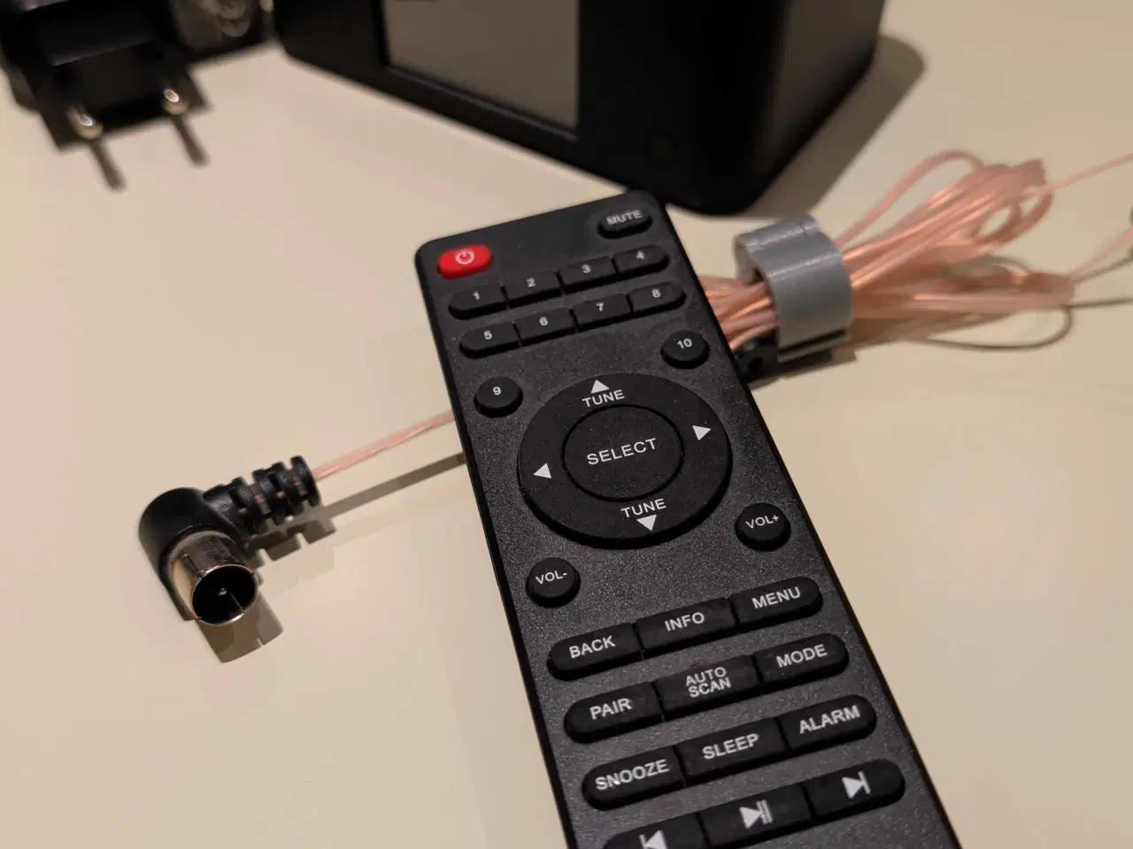 Billede 3 - Argon Stream M3