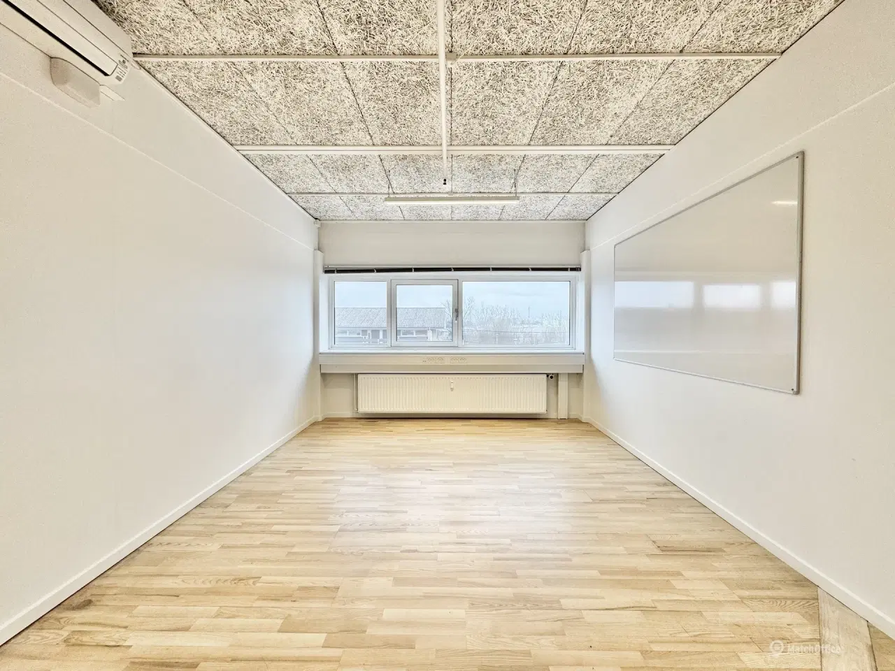 Billede 21 - Attraktive kontorlokaler i eftertragtet erhvervsområde ved Odense