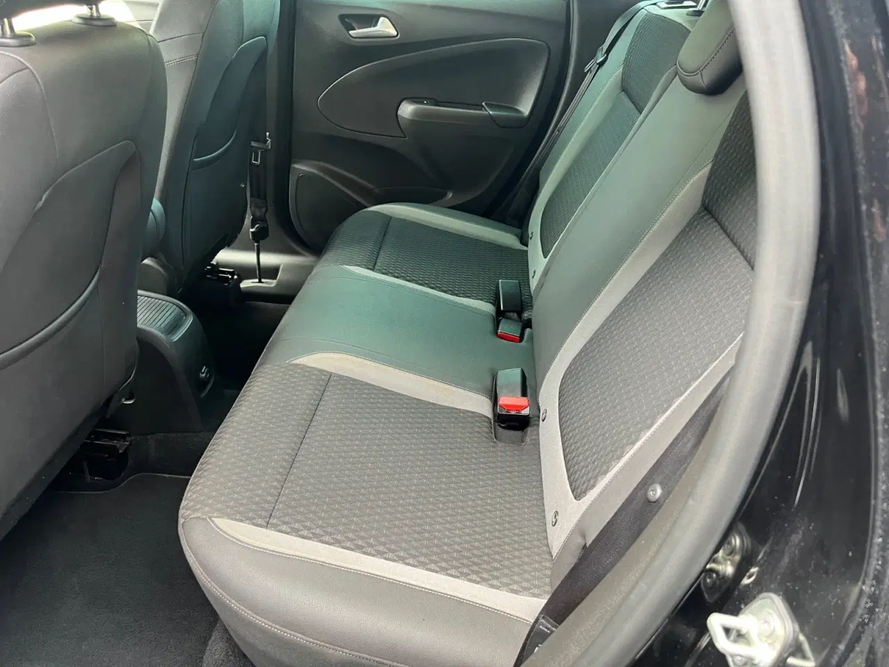 Billede 6 - Opel Crossland X 1,2 T 110 Innovation