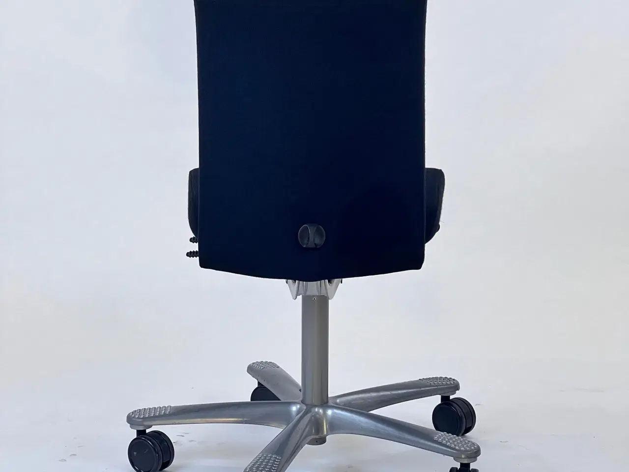 Billede 5 - HÅG H04 Credo 4200 - 200 mm
