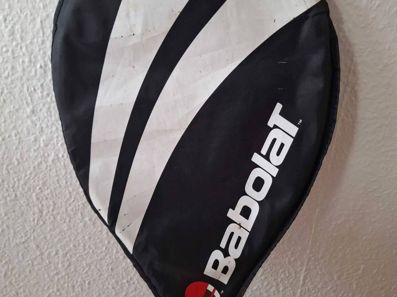 Billede 5 - 2 Tennis ketsjer Sælges 