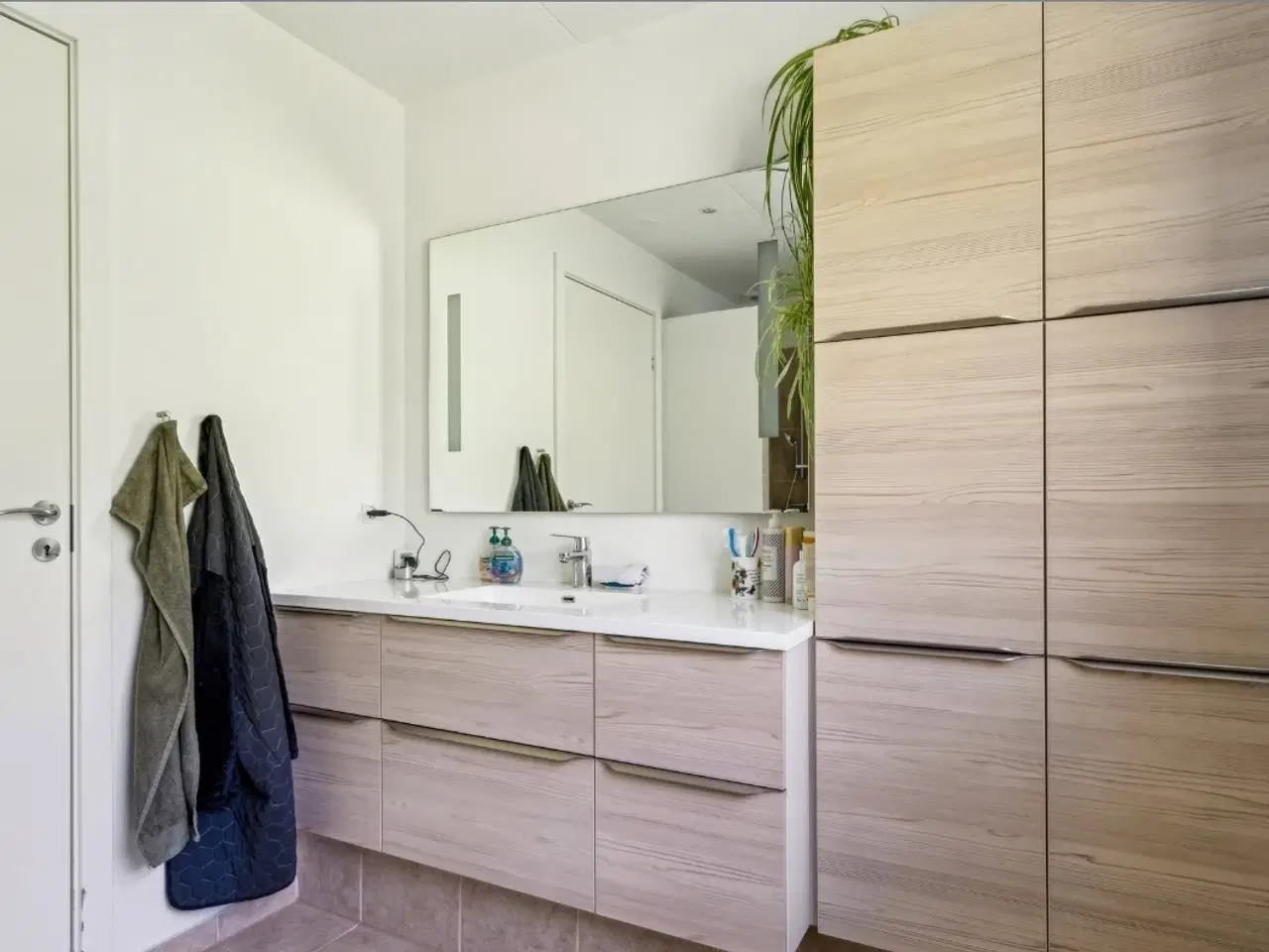 Billede 13 - IDYLLISK TRÆHUS 