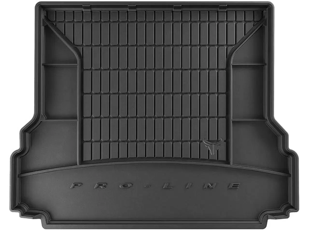 Billede 1 - Bagagerumsbakke BMW 5 Series G31 2017-2023