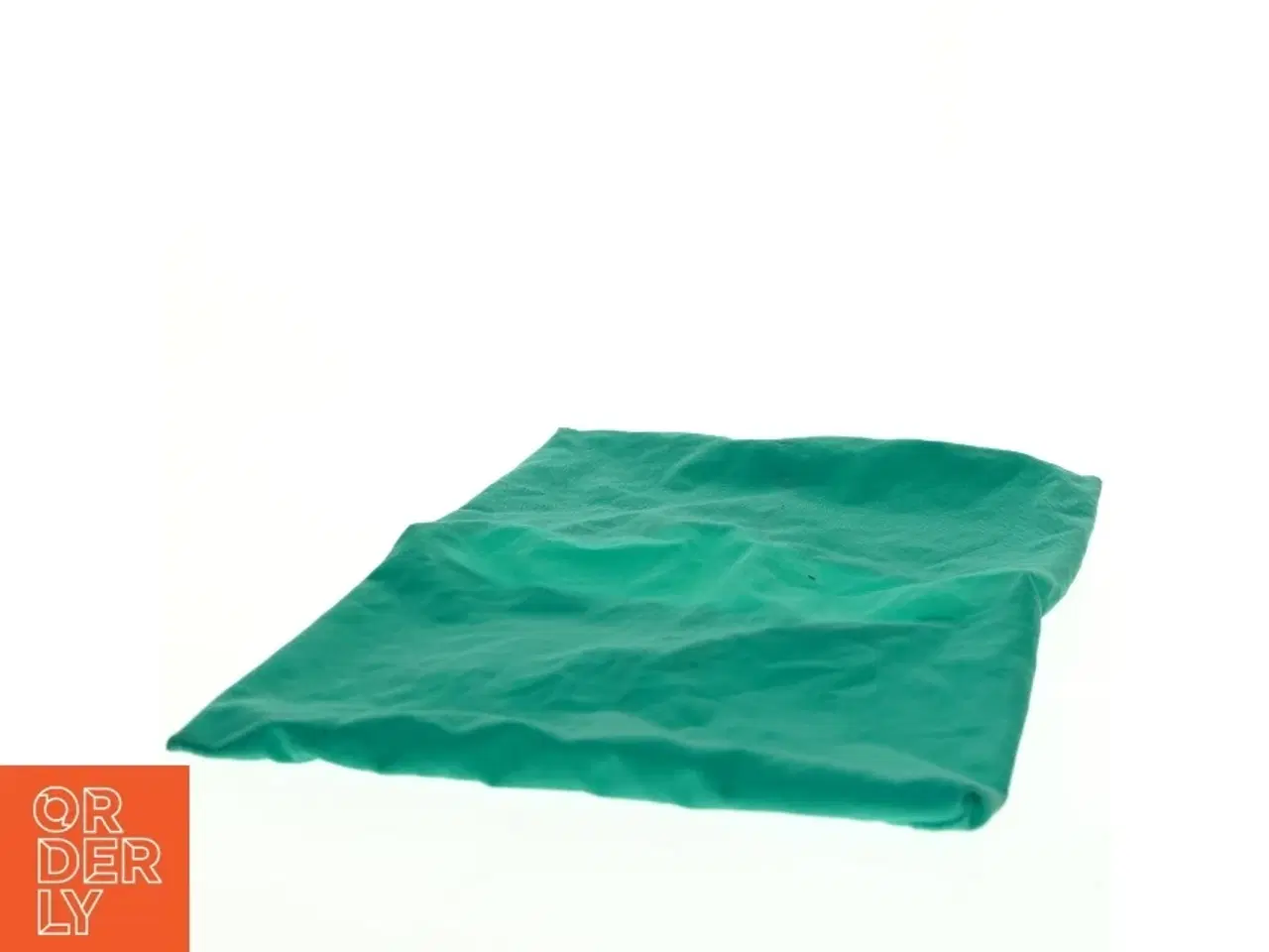 Billede 3 - Bogomslag (str. 34 x 22 cm)