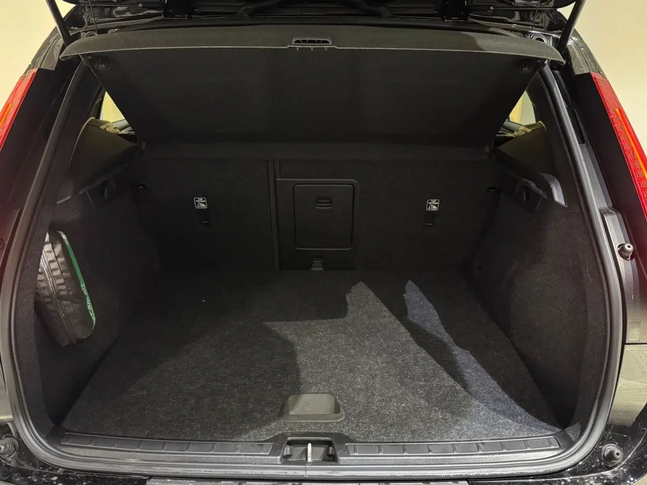 Billede 18 - Volvo XC40  P8 ReCharge Twin Plus