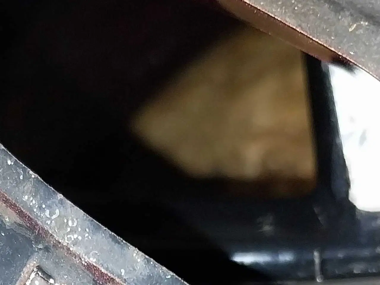 Billede 8 - 15" alufælge 4x100 sælges 