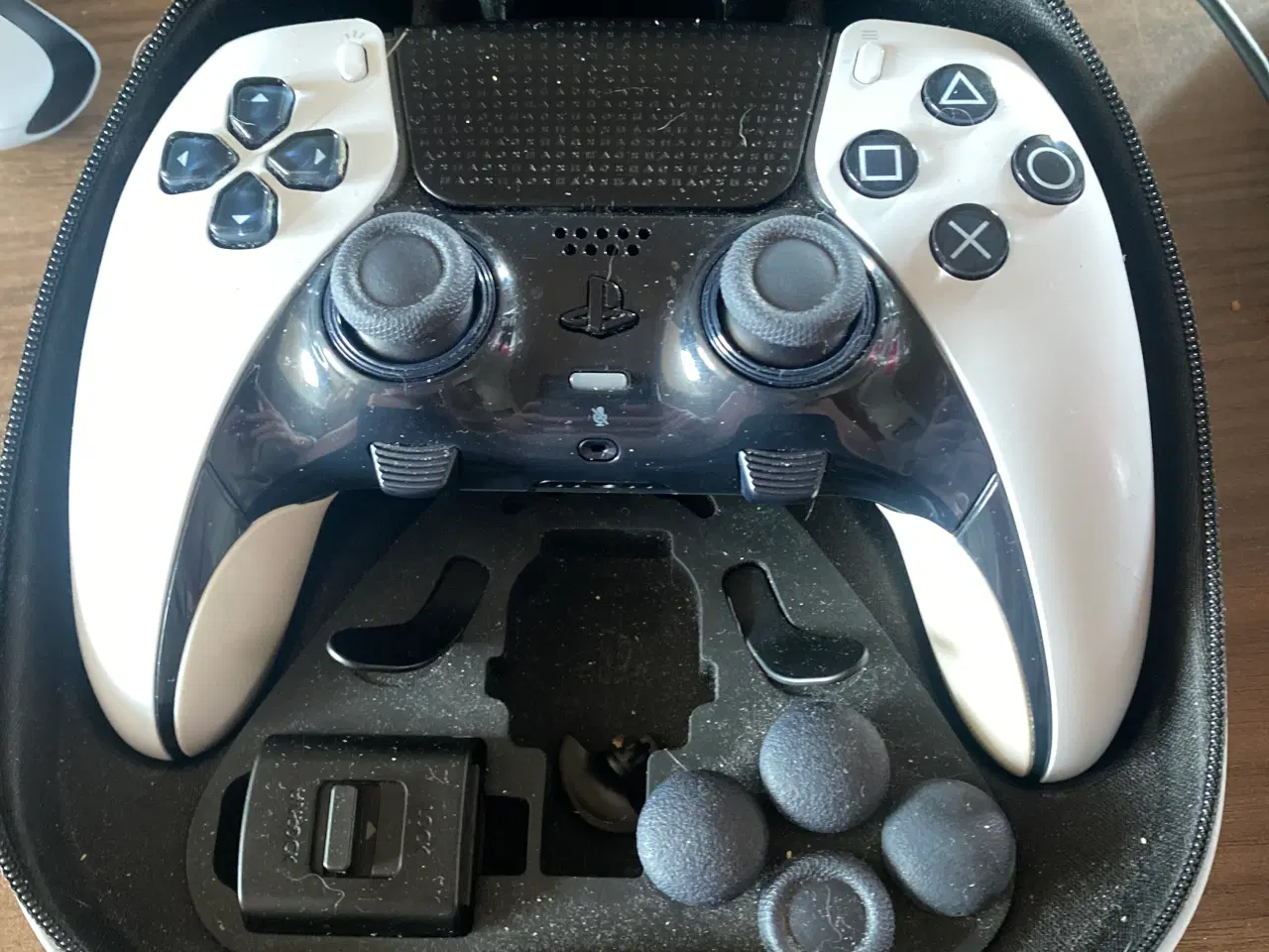 Billede 1 - PS 5 Edge controller