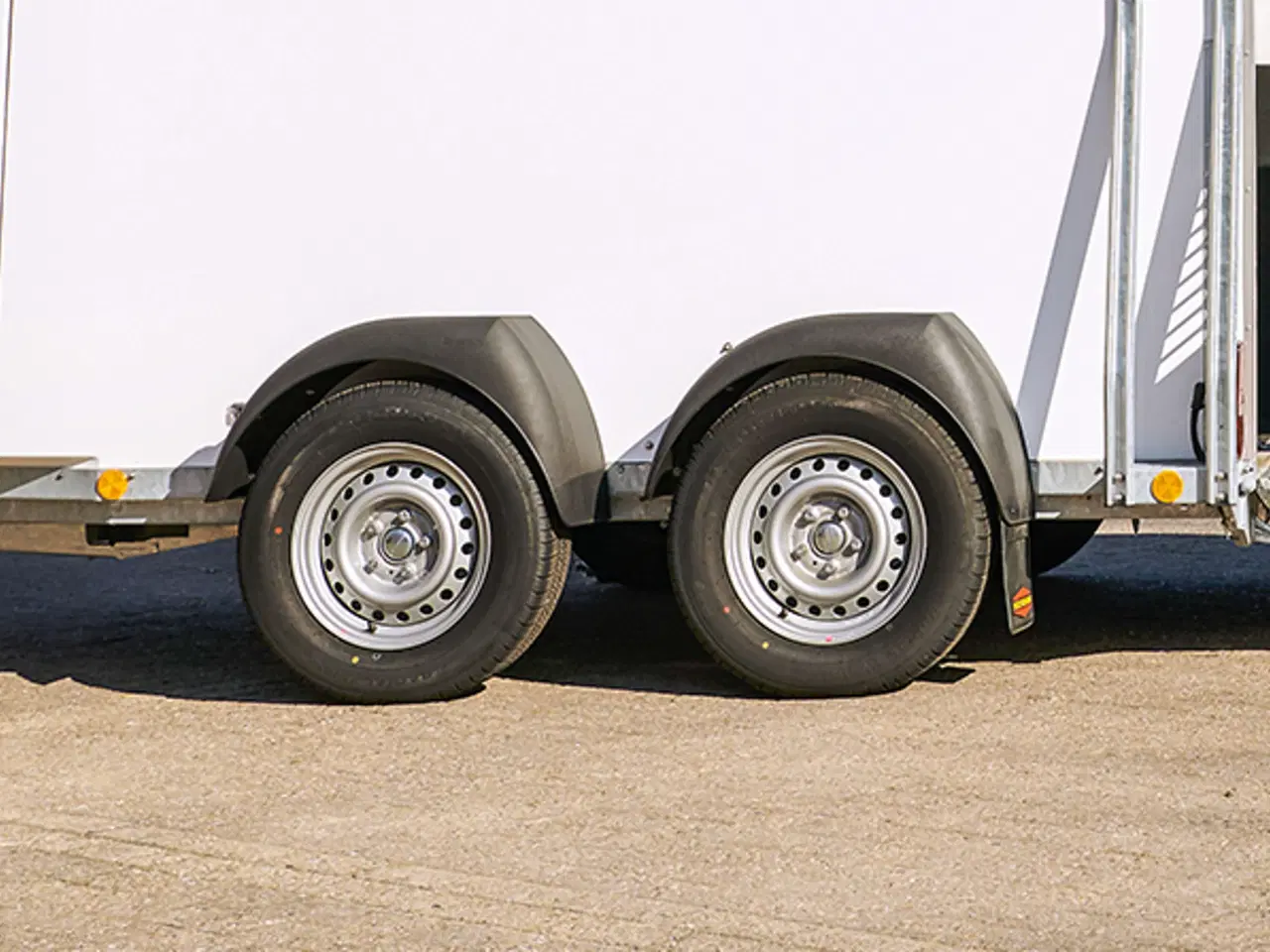 Billede 10 - Böckmann Master WCF