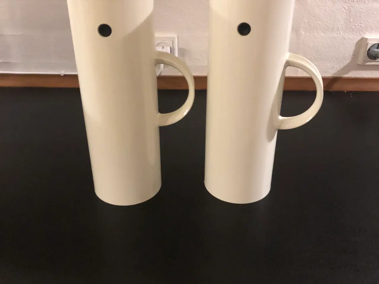 Billede 2 - Stelton thermokande