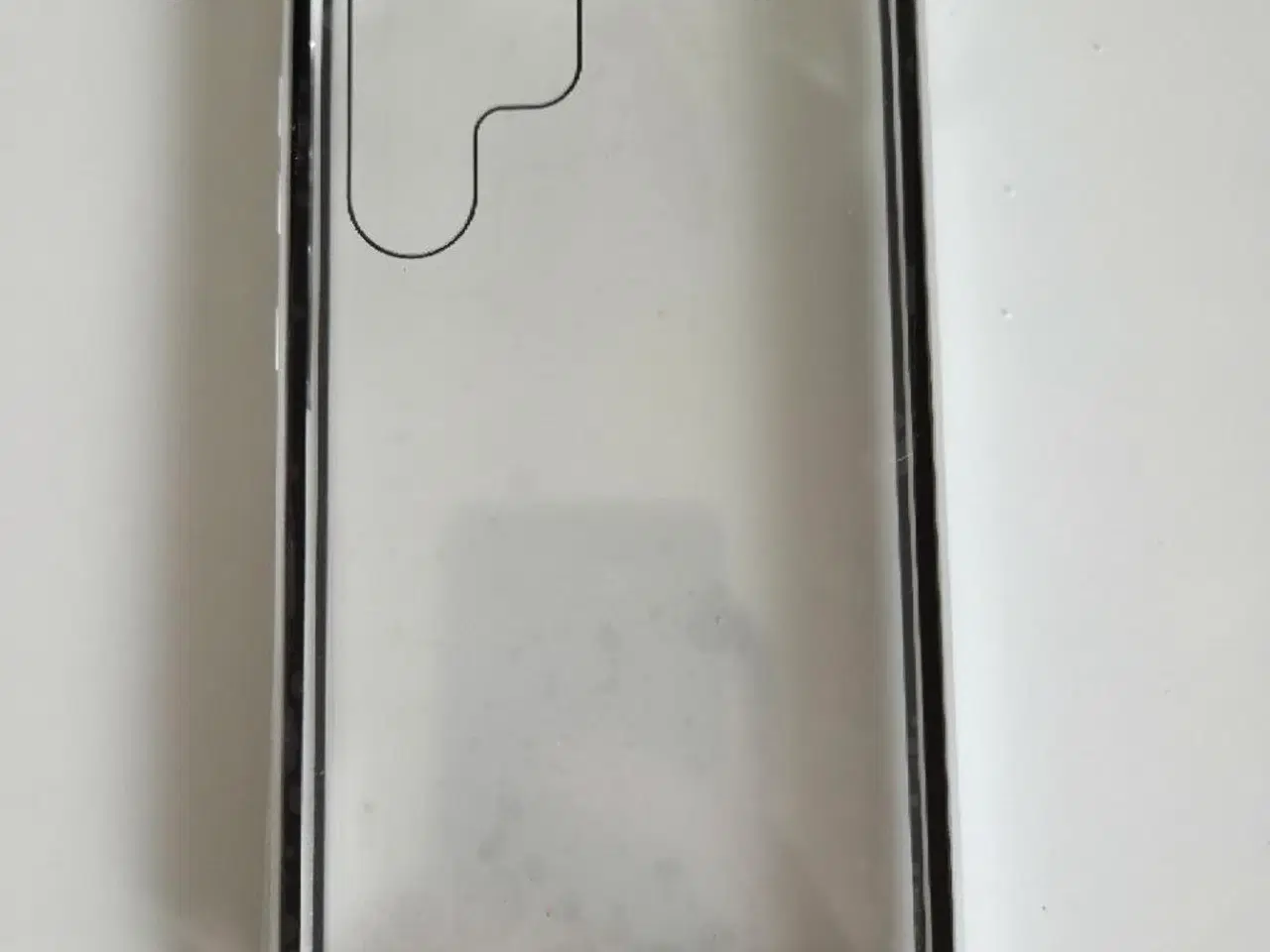 Billede 2 - Beskyttelsescover til Samsung Galaxy S22 Ultra
