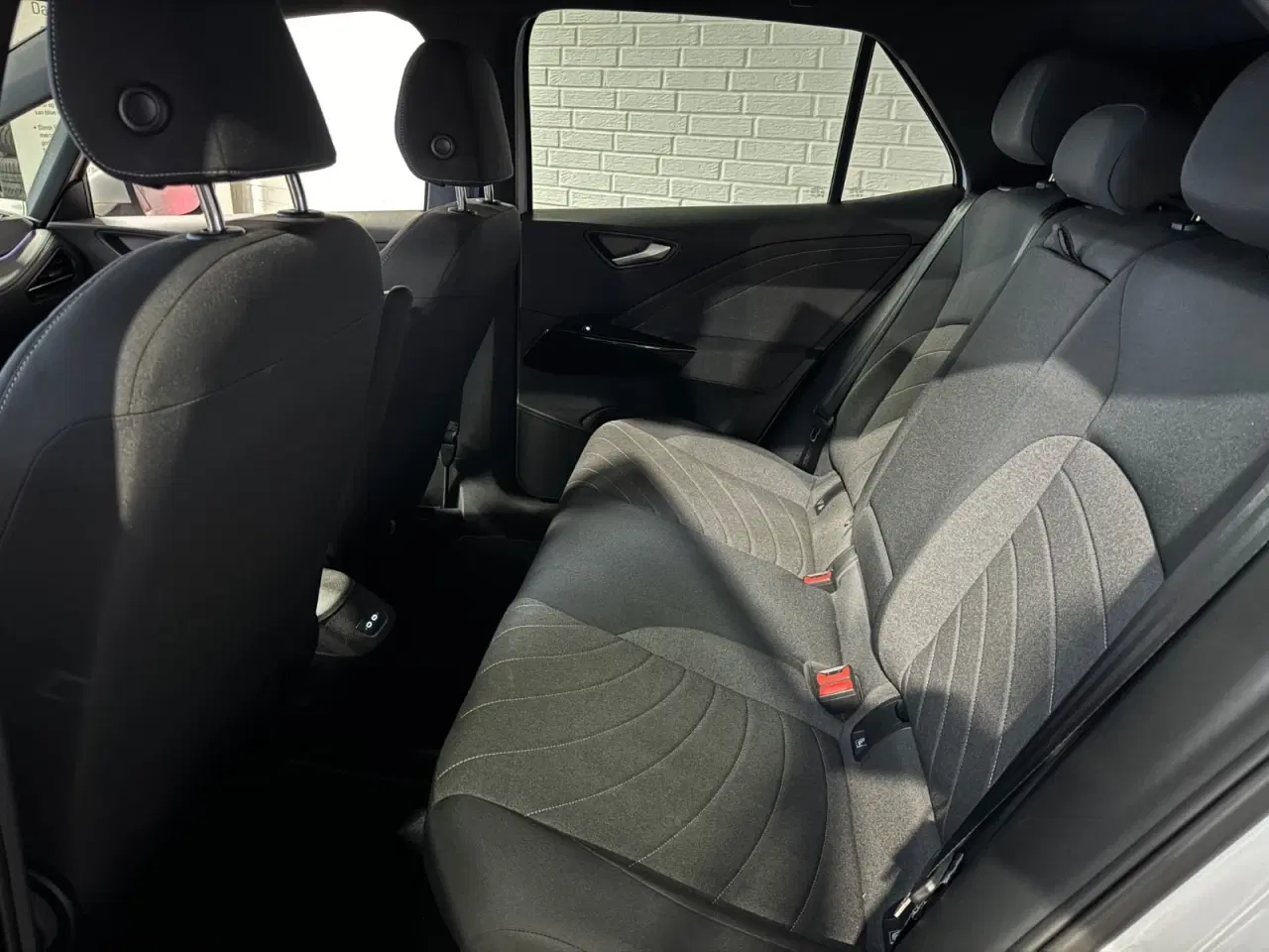 Billede 12 - VW ID.3 58 Style+