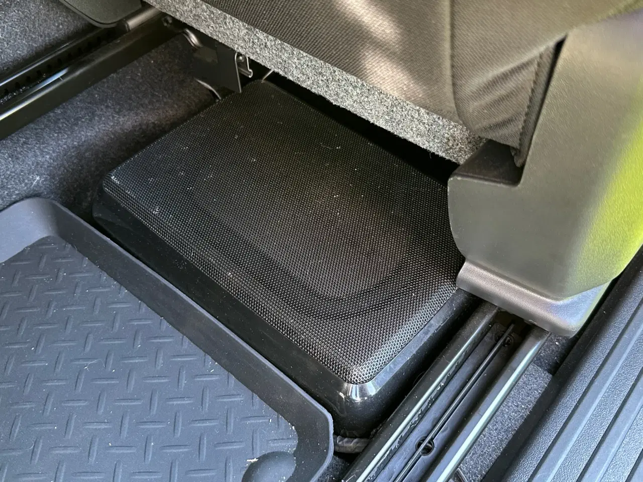 Billede 14 - Suzuki Jimny, opgraderet +100.000 kr.