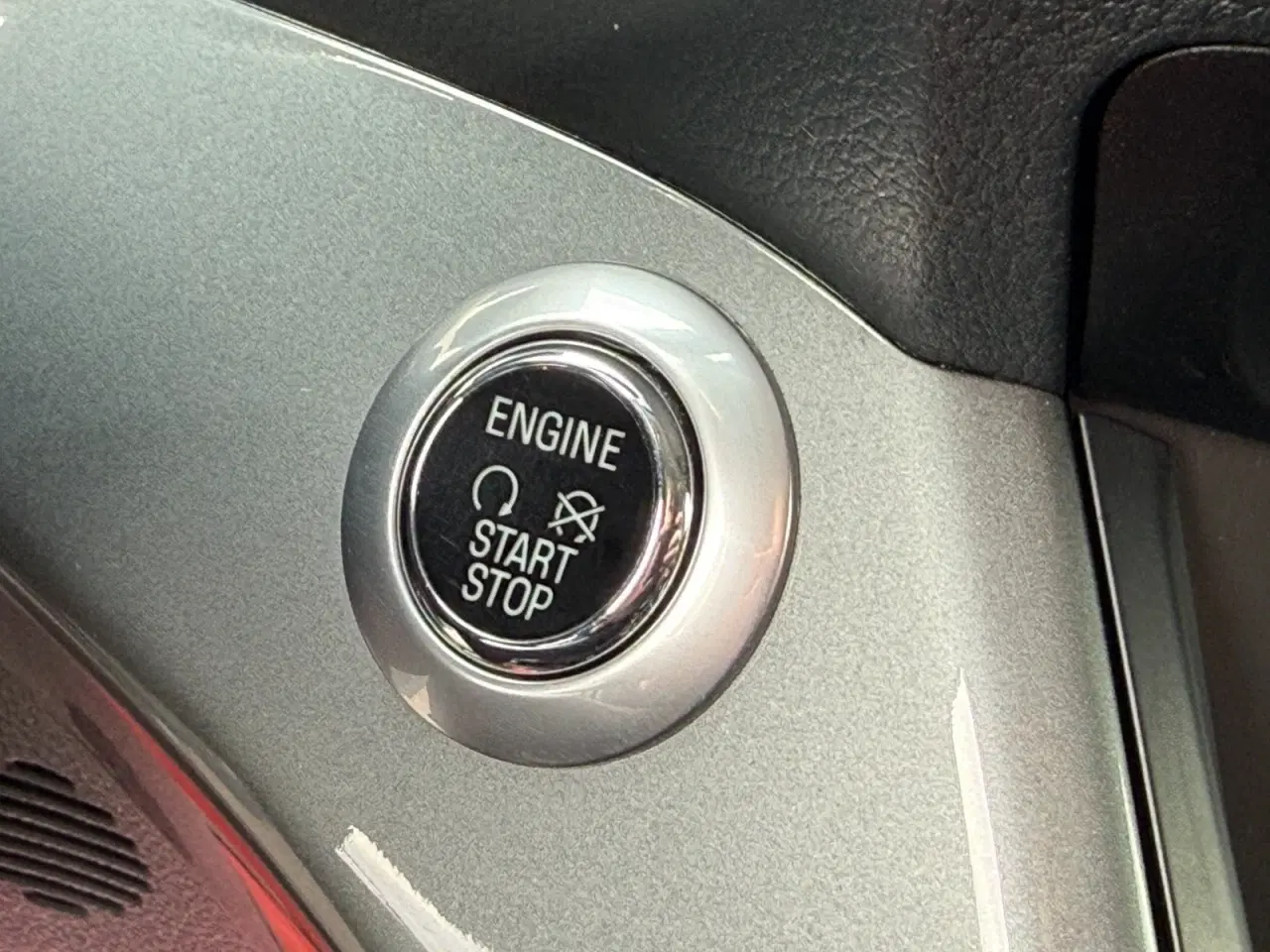 Billede 20 - Ford C-MAX 1,0 SCTi 125 Titanium