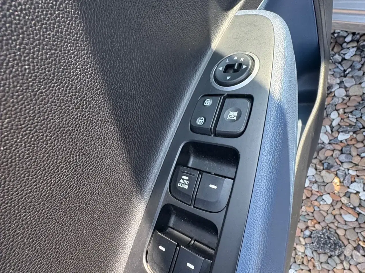 Billede 13 - Hyundai i10 1,0 Go Air