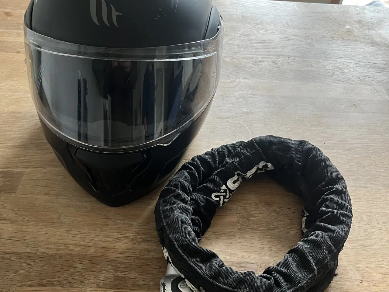 Billede 8 - VGA euro 5