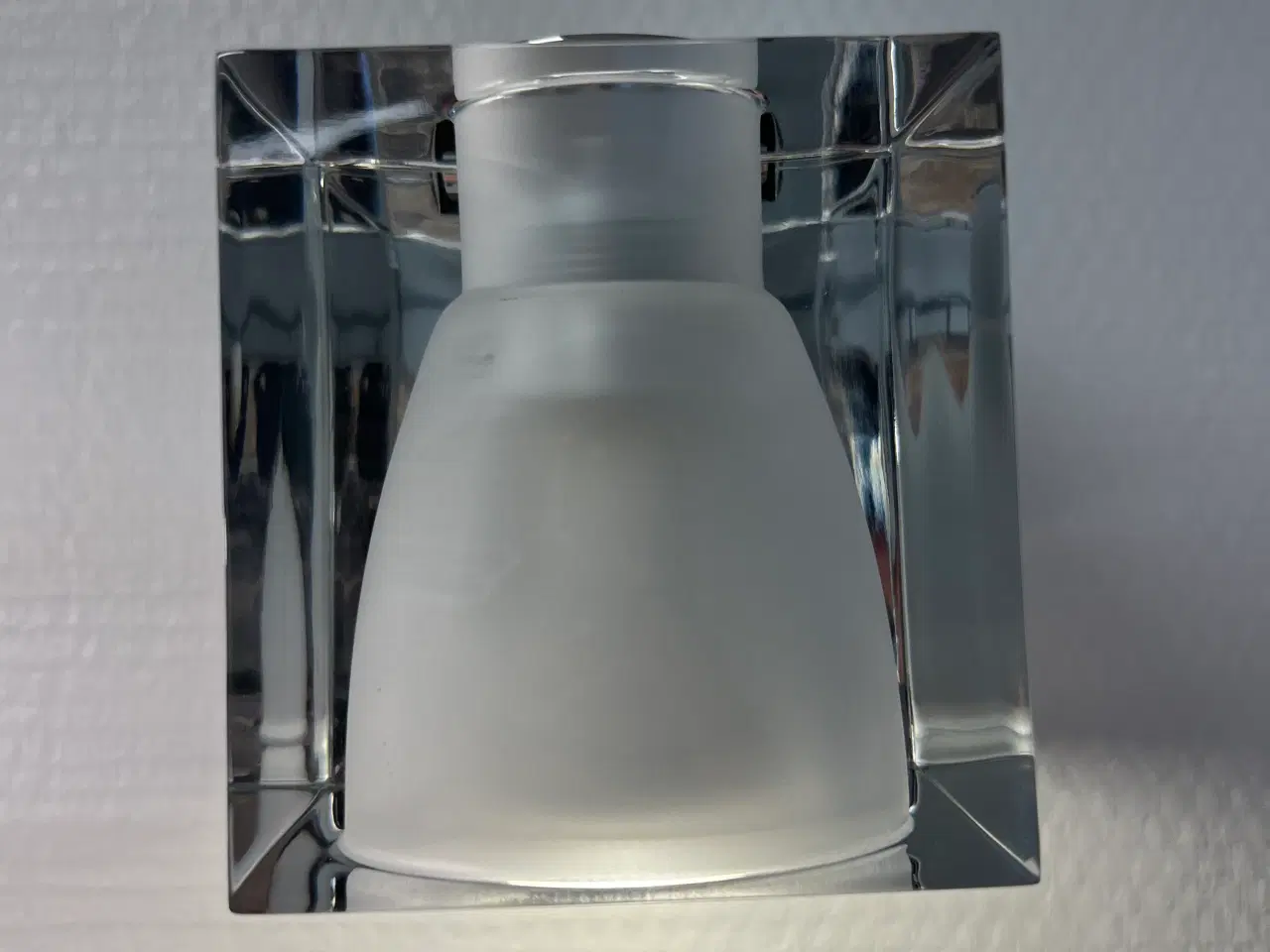 Billede 1 - Fabbian Ice Cube