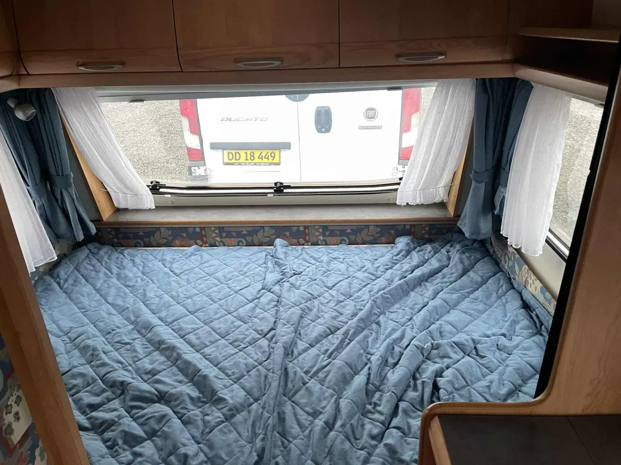 Billede 5 - NR 36 - Hobby Excellent 470