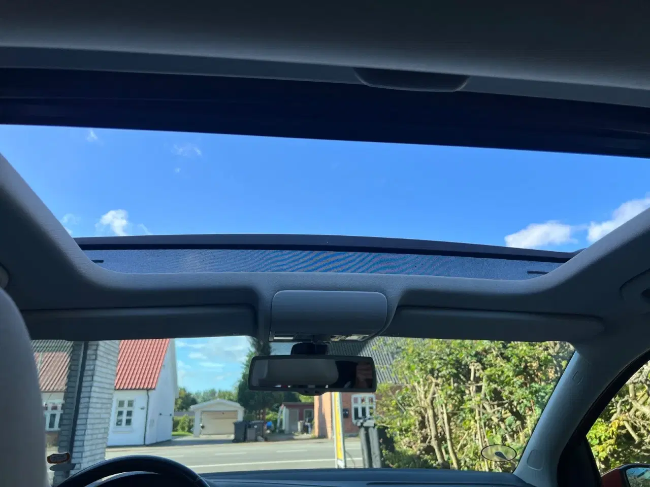 Billede 16 - VW Polo 1,2 TSi 105 Highline DSG