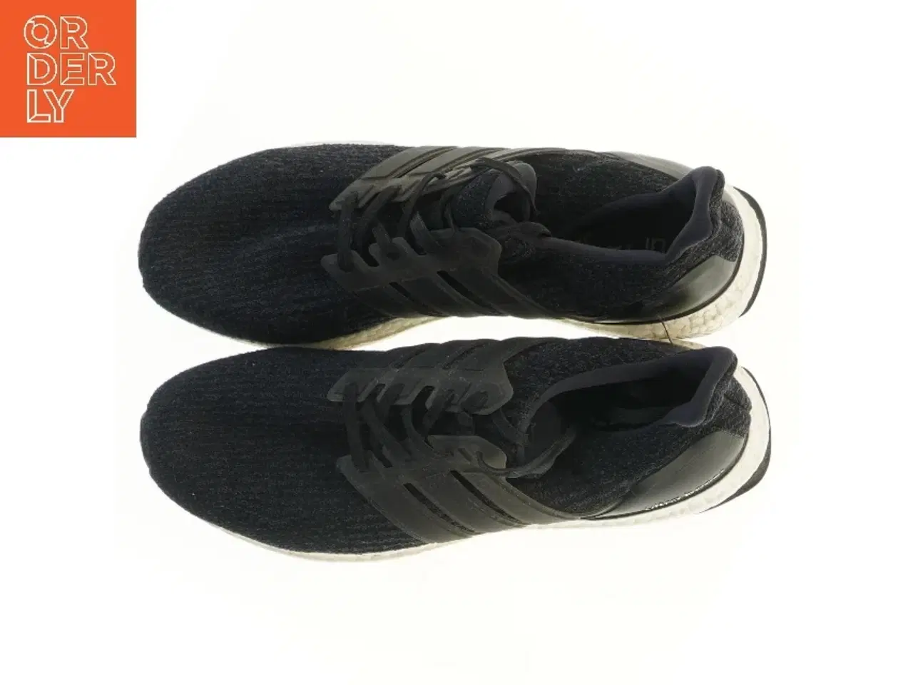 Billede 2 - Adidas Ultra Boost løbesko fra Adidas (str. 48 )