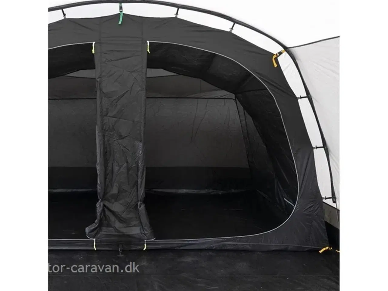 Billede 3 - Kampa Hayling 4    2995.00 kr