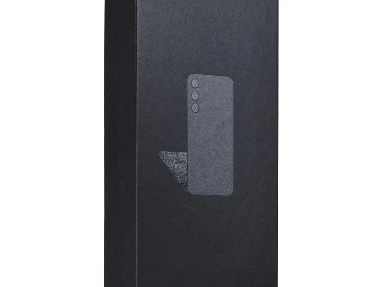 Billede 10 - Samsung Galaxy S24 FE 6,7" 8/128 GB 5G - Graphite