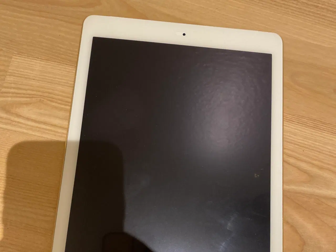 Billede 1 - Apple iPad Air