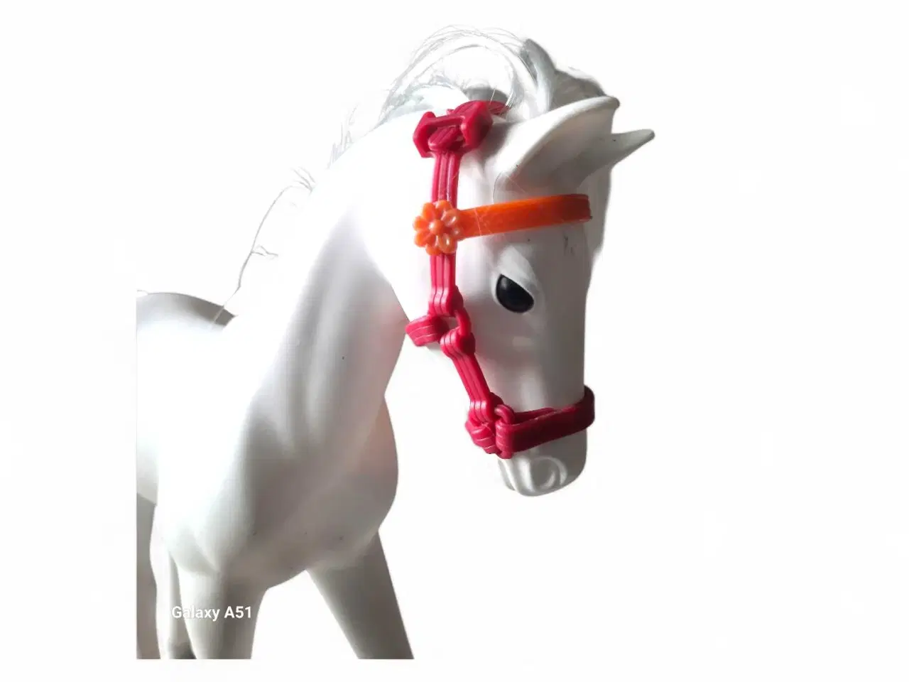 Billede 3 - Our Generation sød føl 30 cm