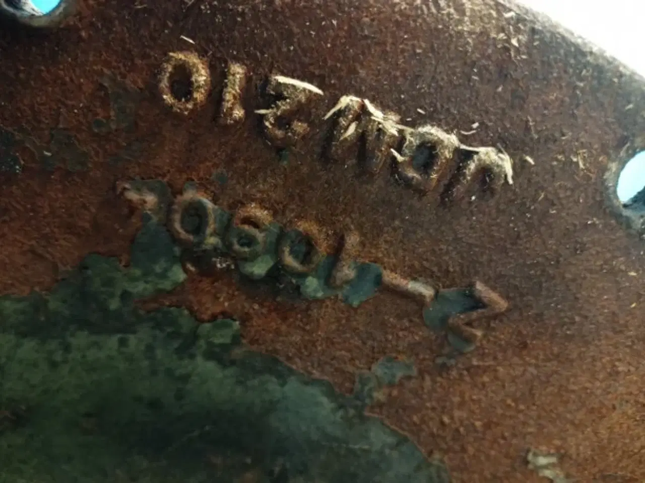 Billede 9 - John Deere 965 Motorremskive