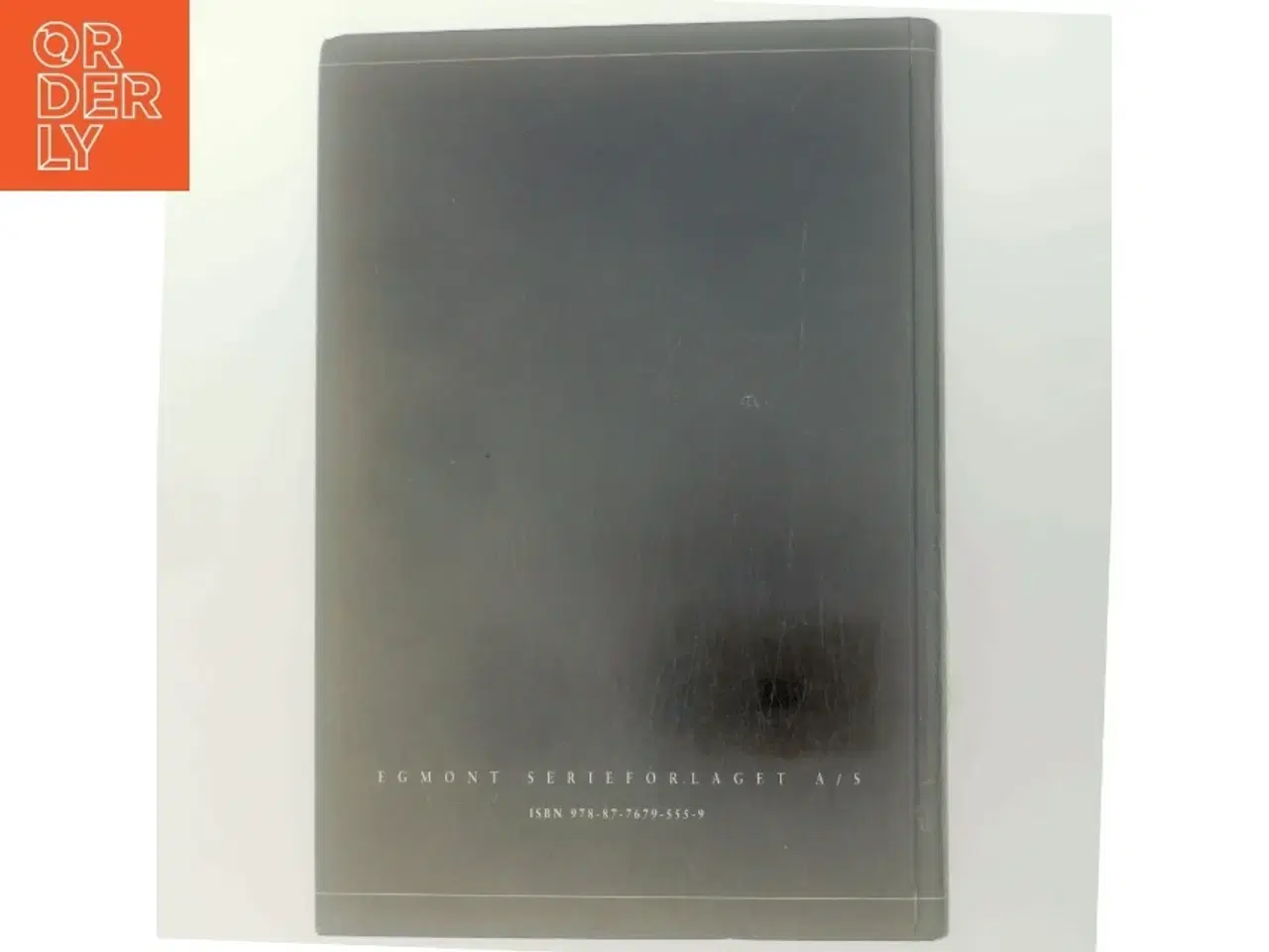 Billede 3 - Walt Disney's Anders And & Co. af Walt Disney (Bog)