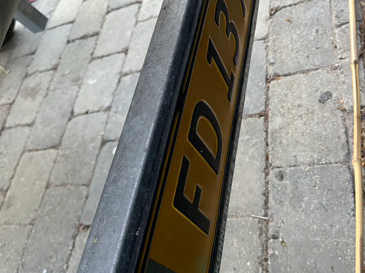 Billede 7 - Efterårspris! Avon Jet Rib båd