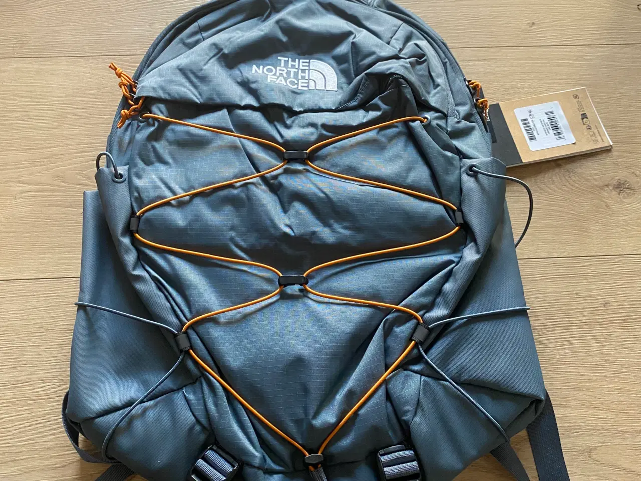 Billede 2 - Borealis The North Face