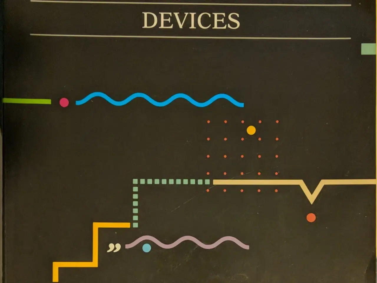 Billede 3 - Commodore Amiga & C64 Bøger, 12 stk. (nu m. fotos)