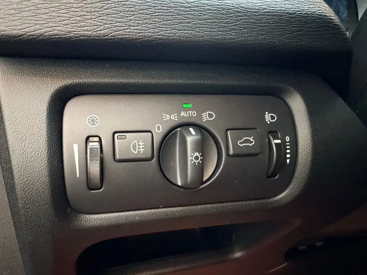 Billede 14 - Volvo V40 2,0 D2 120 Kinetic Eco
