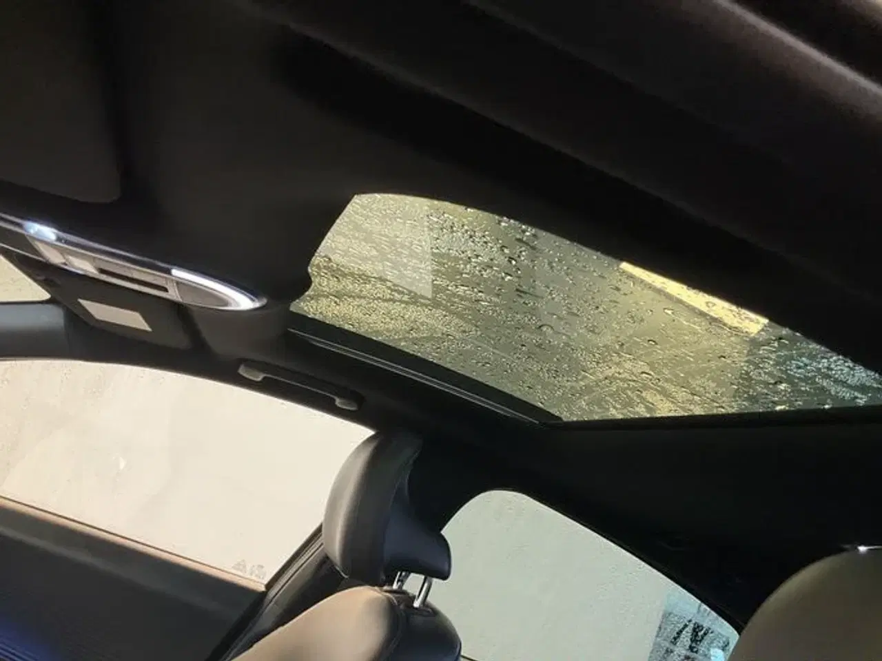 Billede 8 - Hyundai Ioniq 6 77 Ultimate