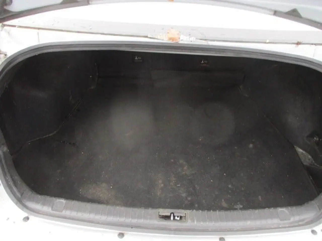 Billede 10 - Hyundai Sonata 2,4 GLS