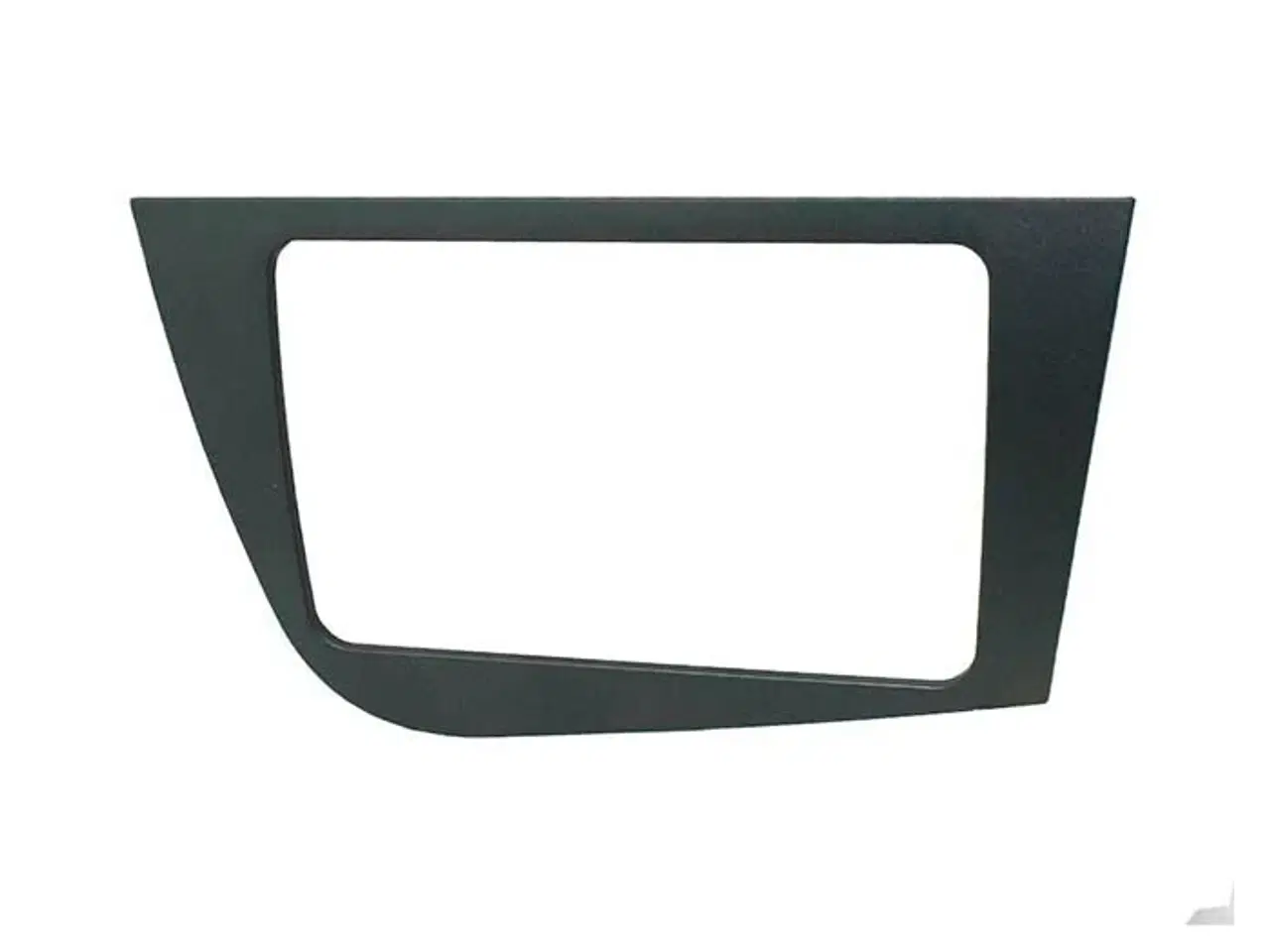 Billede 1 - Connects2 CT23ST12 2-DIN kit Seat Leon 05-12