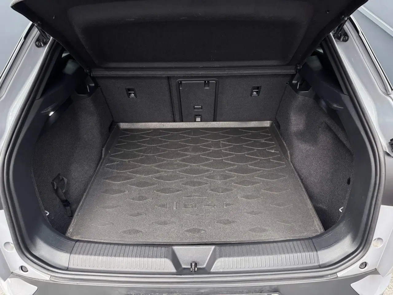 Billede 16 - VW ID.4 52 Pure Performance