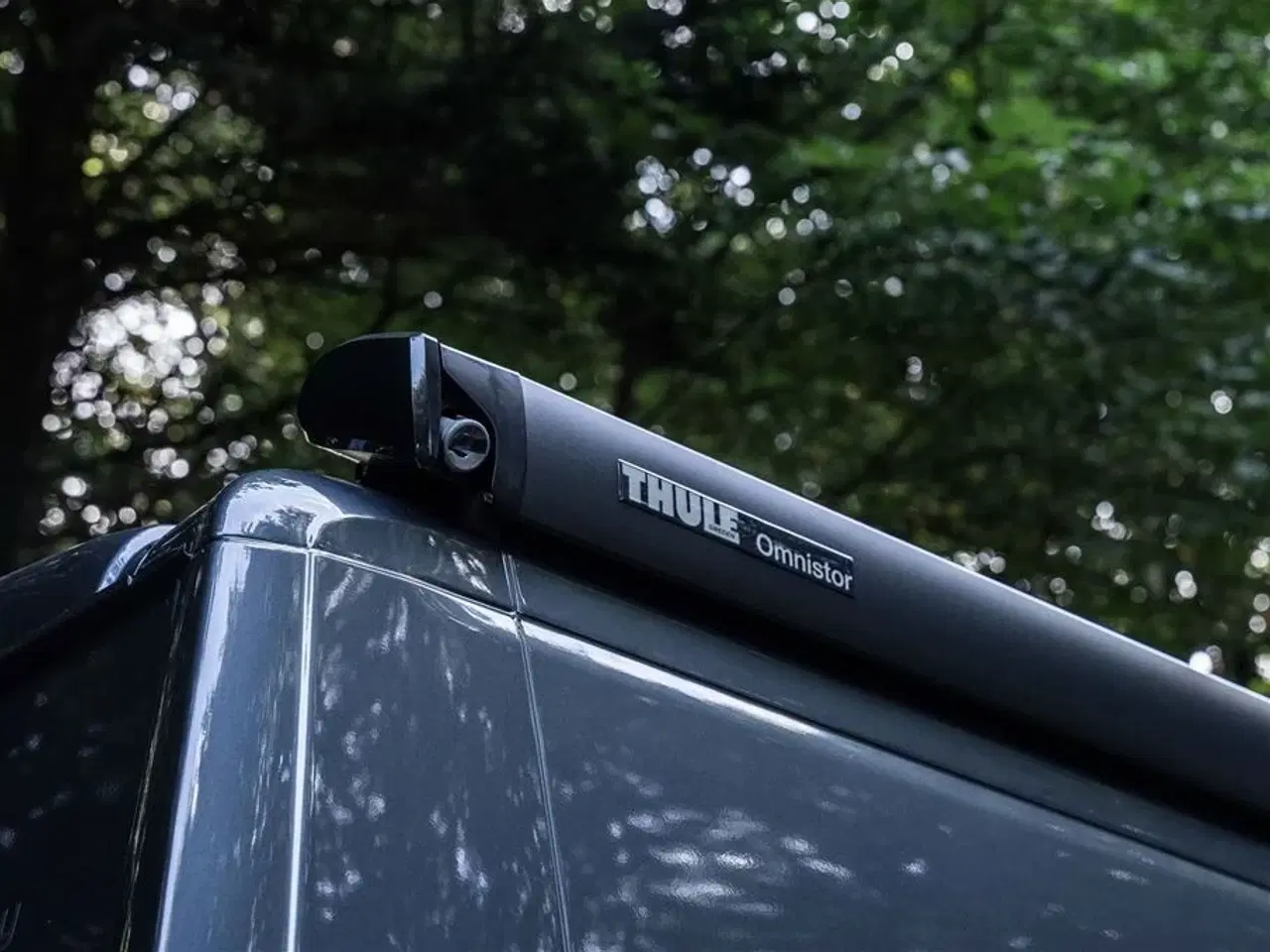 Billede 59 - 2026 - Tourne 6.4 Select