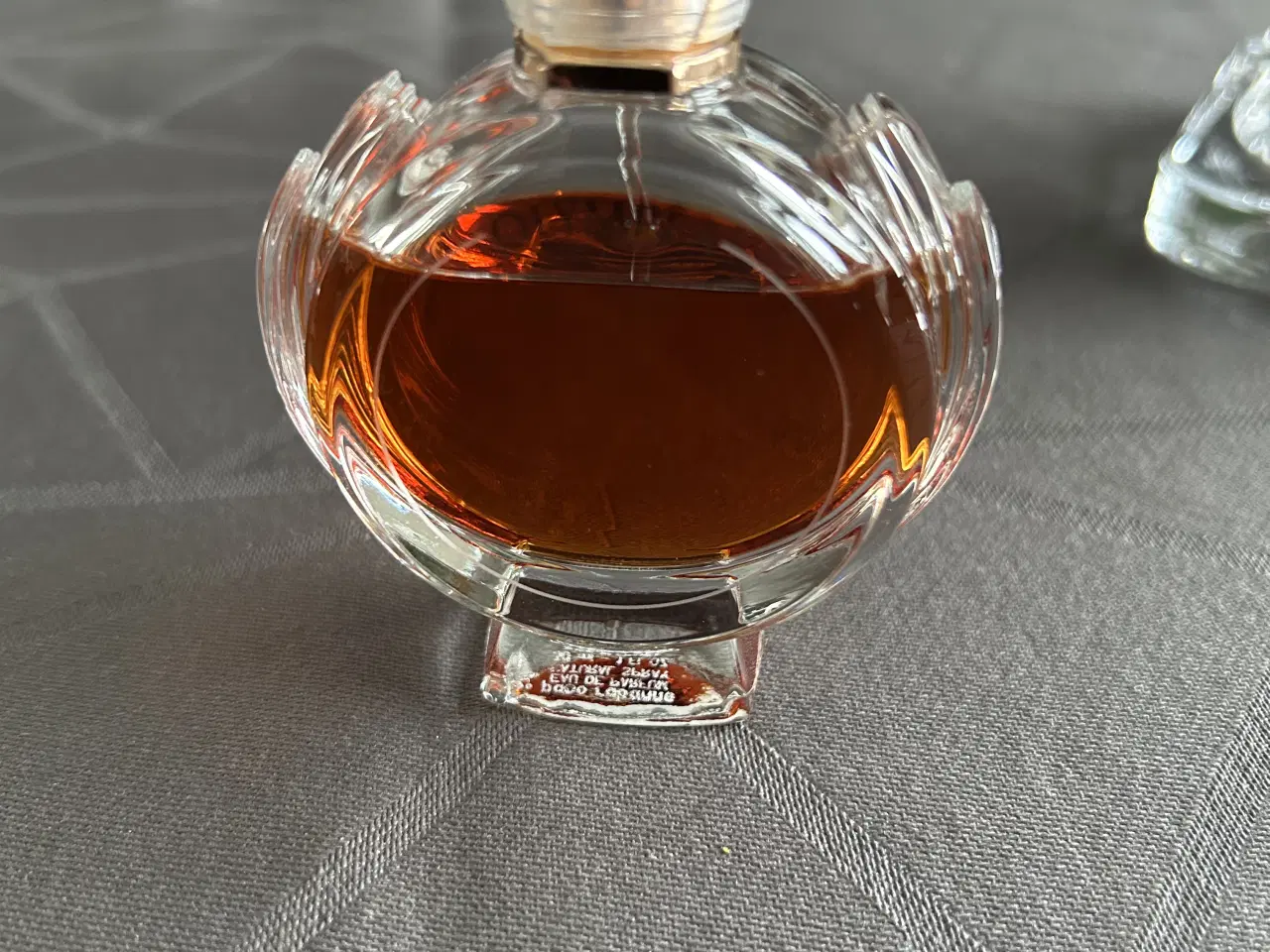 Billede 2 - Paco Rabanne Olympea