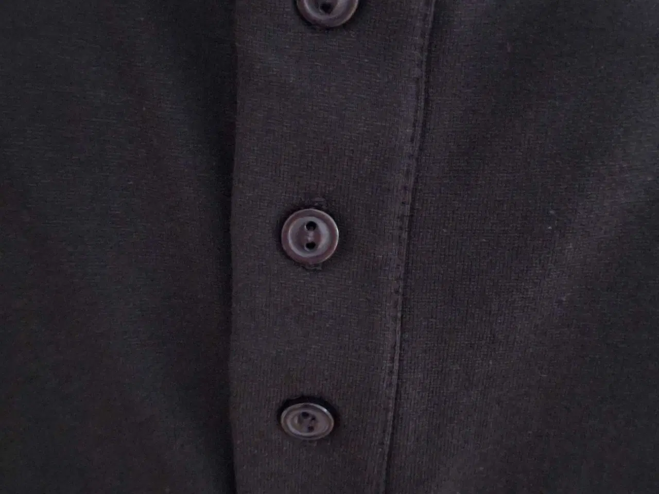 Billede 5 - Caddis Fly kjole