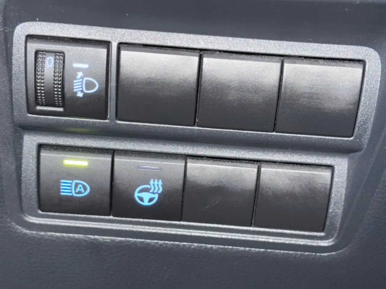 Billede 12 - Toyota Yaris 1,5 Active Tech+