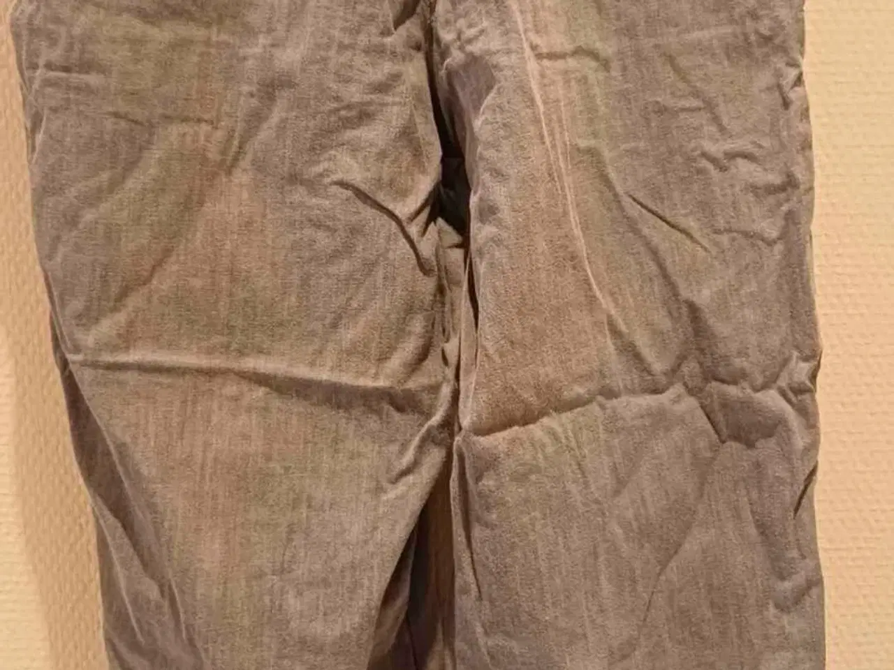 Billede 2 - 3/4 bukser