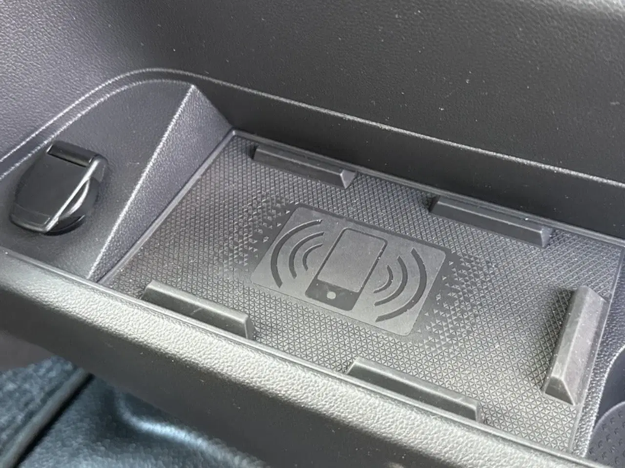 Billede 17 - Renault Master III T35 2,3 dCi 145 L3H2 Kassevogn