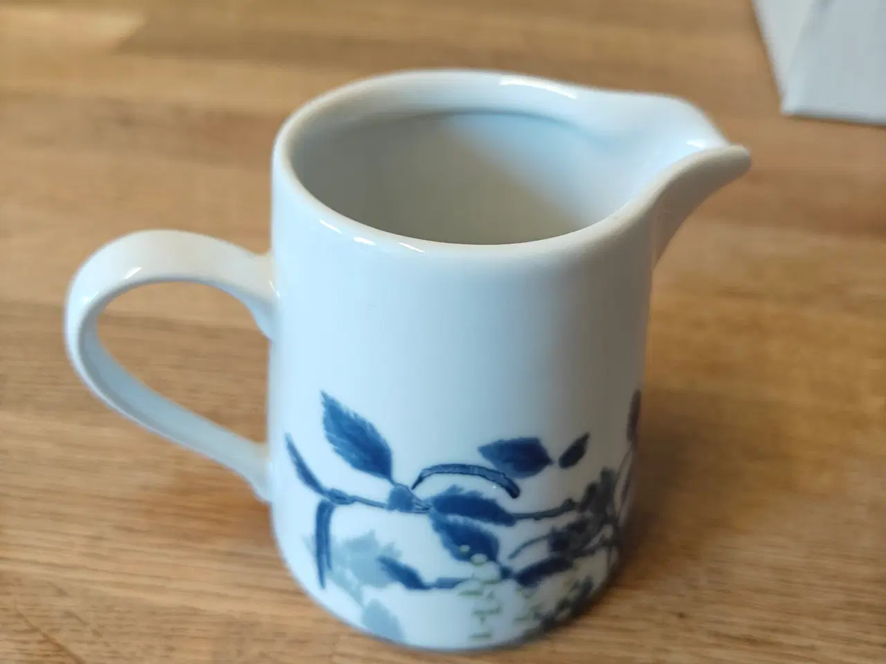 Billede 5 - Firkløveren porcelæn