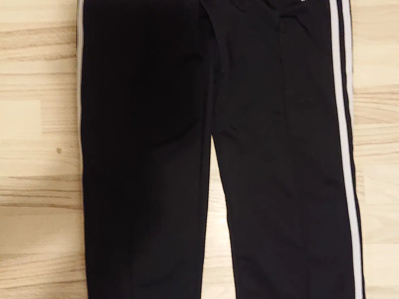 Billede 1 - Adidas bukser 