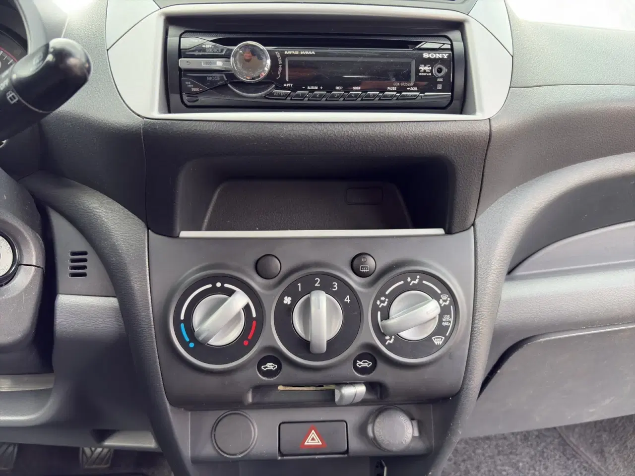 Billede 12 - Suzuki Alto 1,0 GL