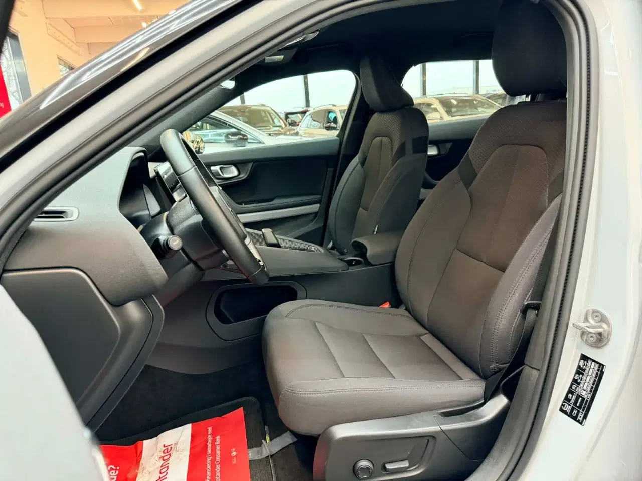 Billede 10 - Polestar 2 Long Range