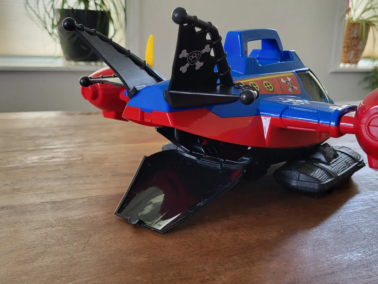 Billede 2 - Paw Patrol samling