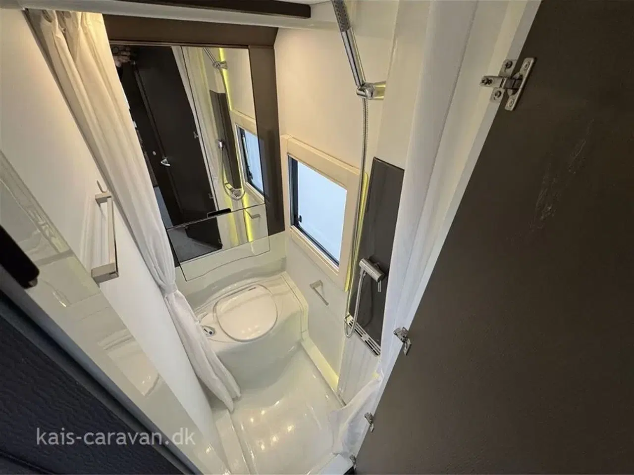 Billede 11 - 2017 - Adria Alpina 573 UP