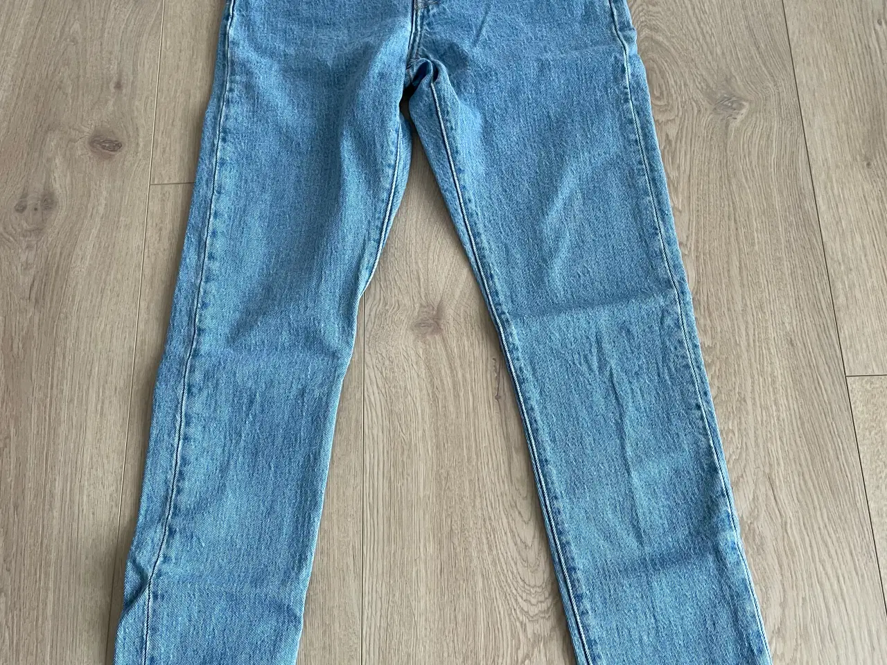 Billede 2 - Levis bukser